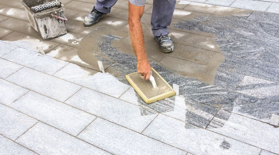 Local Chimney Repair in Gloucester City, NJ